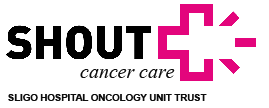 SHOUT Cancer Care